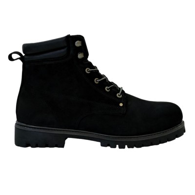 мъжки,боти,nicholas,deakins,ash,6in,boot,sn00,black