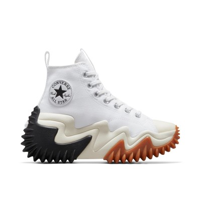 маратонки,разпродажба,converse,дамски,маратонки,мъжки,маратонки,converse,unisex,run,star,motion,platform,trainers,102,white,bla
