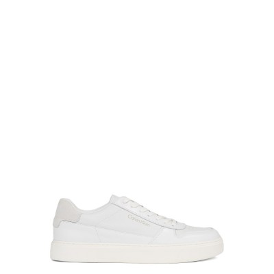 мъжки,маратонки,calvin,klein,low,top,lace,up,bskt,white,grey