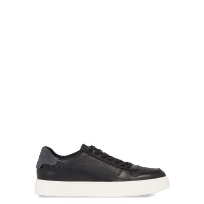 мъжки,маратонки,calvin,klein,low,top,lace,up,bskt,black,white