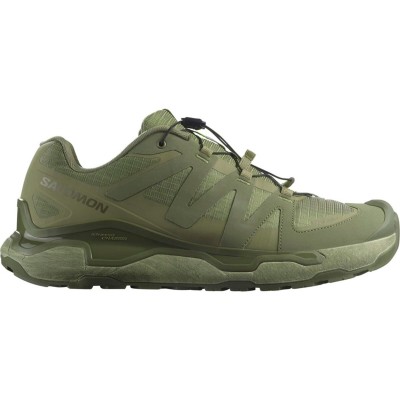мъжки,маратонки,salomon,roam,gtx,dlicgr,olvnig