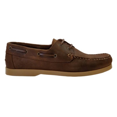 обувки,зимни,аксесоари,мъжки,обувки,jack,wills,leather,boat,shoes,crazy,horse