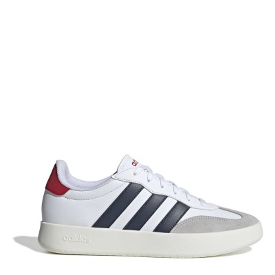 мъжки,обувки,разпродажба,adidas,мъжки,маратонки,adidas,barreda,shoes,mens,wht,nvy,scrlt