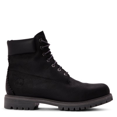 обувки,timberland,men,s,rugged,boots,blackout,fg