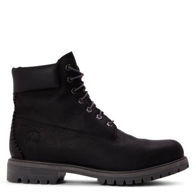 мъжки,боти,timberland,timb,road,6inch,sn62,blackout,fg