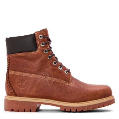 мъжки,боти,timberland,timb,road,6inch,sn62,rust,fg