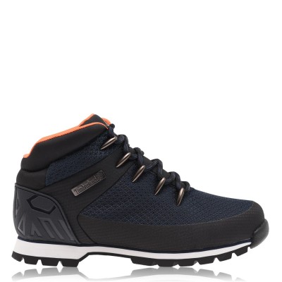 обувки,зимни,аксесоари,мъжки,боти,timberland,euro,sprint,boots,navy,fab