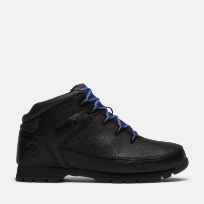 обувки,timberland,men,s,euro,sprint,hiker,boots,blk,grain,lthr