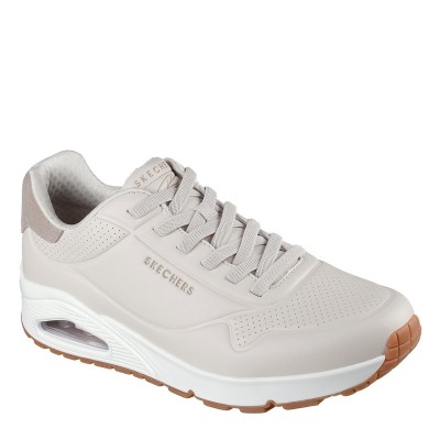 мъжки,маратонки,мъжки,маратонки,skechers,harry,kane,collab,bungee,lace,fashi,low,top,trainers,mens,taupe