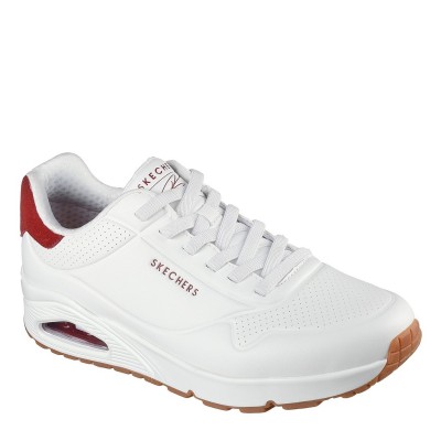 мъжки,маратонки,мъжки,маратонки,skechers,harry,kane,collab,bungee,lace,fashi,low,top,trainers,mens,white,burgundy