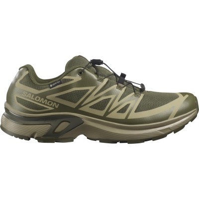 мъжки,маратонки,salomon,xt,evr,gtx,olv,aloe,blk