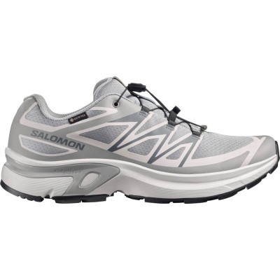 маратонки,за,училище,ученически,обувки,кецове,за,училище,мъжки,маратонки,маратонки,за,бягане,salomon,xt,evr,gtx,alloy,black