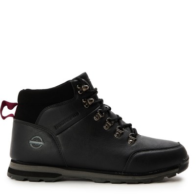 мъжки,боти,lambretta,everett,mens,black