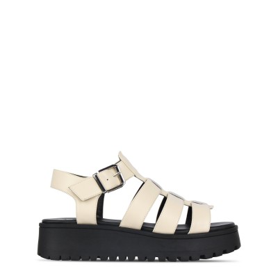 сандали,дамски,сандали,и,чехли,be,you,you,gladiator,sandal,cream