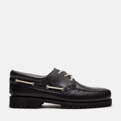 обувки,timberland,men,s,boat,shoes,black,fg