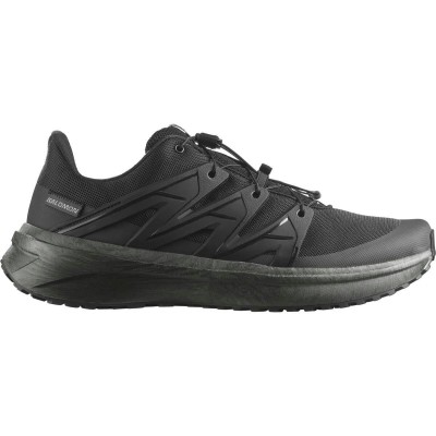 мъжки,маратонки,salomon,x,comf,mens,blk,blk,blk
