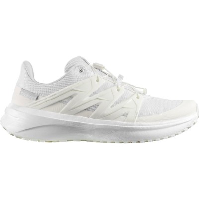 мъжки,маратонки,salomon,x,comf,white,lunar,rk