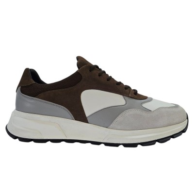мъжки,маратонки,loyalti,martin,sn54,white,tan,grey