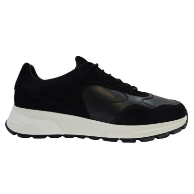 мъжки,маратонки,loyalti,martin,sn54,black