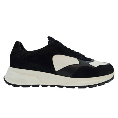 мъжки,маратонки,loyalti,martin,sn54,white,black