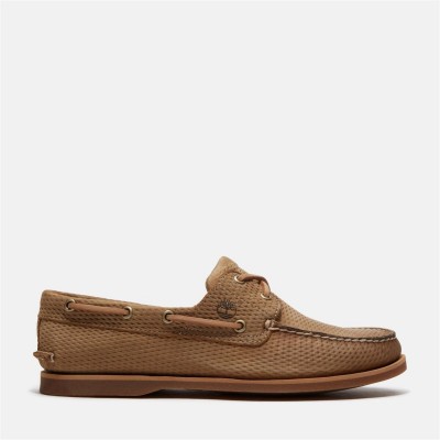 обувки,мъжки,обувки,timberland,men's,boat,shoes,beige,nb