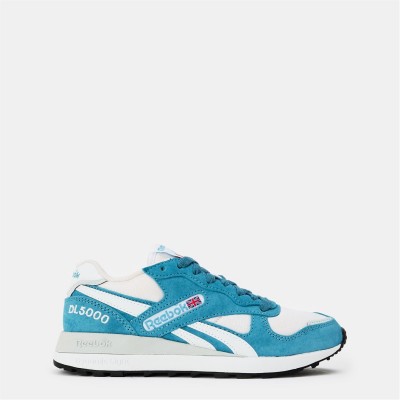 разпродажба,reebok,детски,маратонки,reebok,classic,детски,маратонки,reebok,dl5000,ch99,toublu,ftwwht