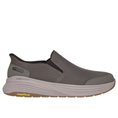мъжки,маратонки,skechers,gw,stblty,2,sn61,dark,taupe,tex