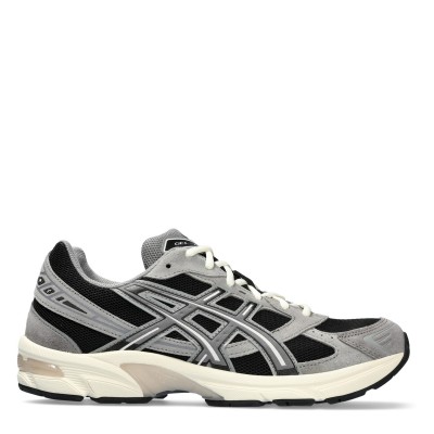 мъжки,маратонки,asics,gel,1130,sn52,black,carbon