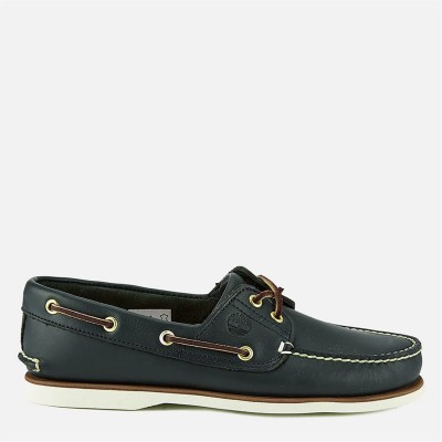 мъжки,обувки,timberland,timberland,classic,boat,shoe,blue,navy