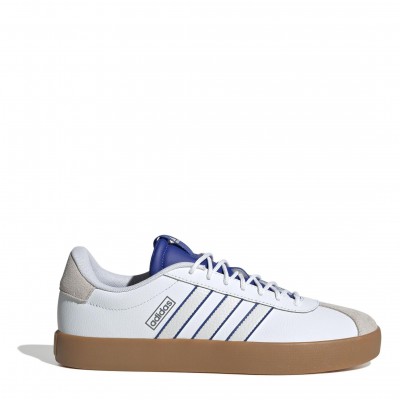 мъжки,маратонки,мъжки,маратонки,adidas,vl,court,3,0,trainers,mens,white,blue