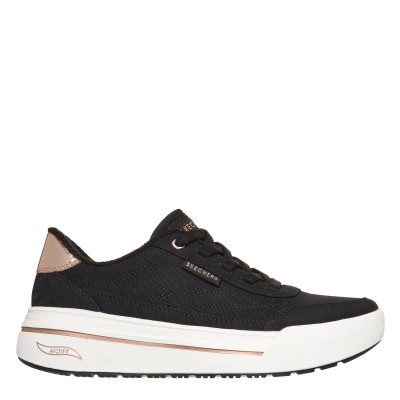 дамски,маратонки,отново,на,училище,дамски,маратонки,skechers,women,s,arch,fit,arcade,hi,canvas,low,top,trainers,black