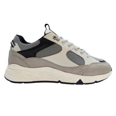 мъжки,маратонки,loyalti,crush,sn53,grey,dk,grey