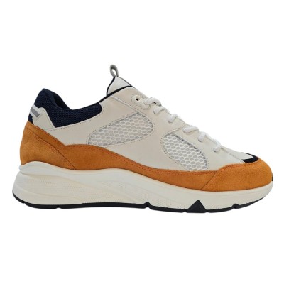 мъжки,маратонки,loyalti,crush,sn53,beige,orangenav