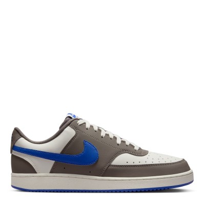 разпродажба,nike,мъжки,маратонки,nike,court,vision,lo,sn61,sail,hypr,ryl