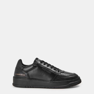 маратонки,steve,madden,men,s,ace,chunky,trainers,black,black