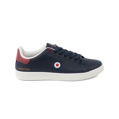 мъжки,маратонки,за,закрито,и,корт,мъжки,маратонки,lambretta,pinball,2,sn00,navy
