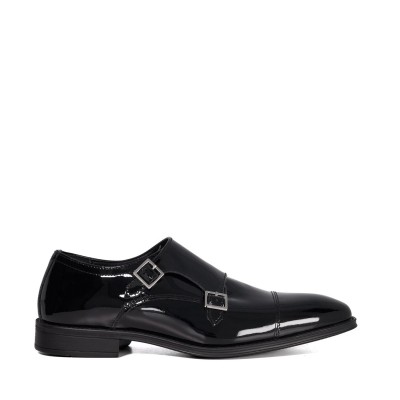 dune,london,dune,lo,steff,sn99,black