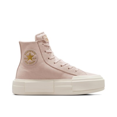 маратонки,разпродажба,converse,дамски,маратонки,мъжки,маратонки,converse,unisex,adults,chuck,taylor,all,star,cru,platform,trainers,280,warm,clay