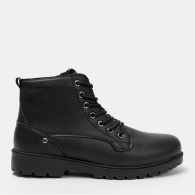 мъжки,обувки,мъжки,боти,nicholas,deakins,casual,ankle,boots,mens,thin,fur