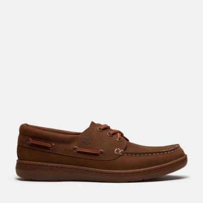 обувки,timberland,men,s,boat,shoes,taupe,fg
