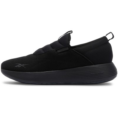 дамски,маратонки,дамски,маратонки,reebok,classic,мъжки,маратонки,мъжки,маратонки,reebok,classic,reebok,dmx,slip,on,61,black