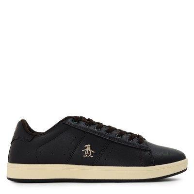 маратонки,за,училище,ученически,обувки,мъжки,маратонки,за,закрито,и,корт,мъжки,маратонки,original,penguin,steadman,mens,black