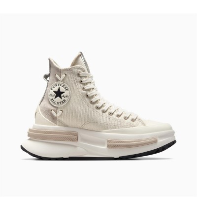 маратонки,разпродажба,converse,дамски,маратонки,мъжки,маратонки,converse,unisex,adults,run,star,legacy,platform,trainers,251,papyrus,e