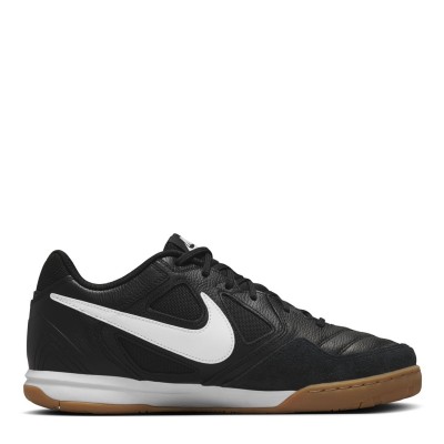 разпродажба,nike,мъжки,маратонки,nike,gato,sn53,black,white