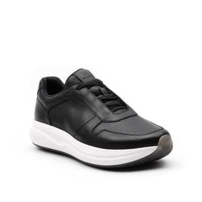 маратонки,за,училище,ученически,обувки,кецове,за,училище,мъжки,маратонки,rockport,dmx,colby,sn99,black