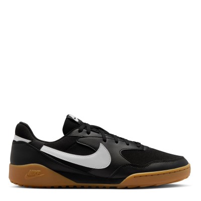мъжки,обувки,разпродажба,nike,мъжки,маратонки,nike,terra,manta,shoes,mens,black,white