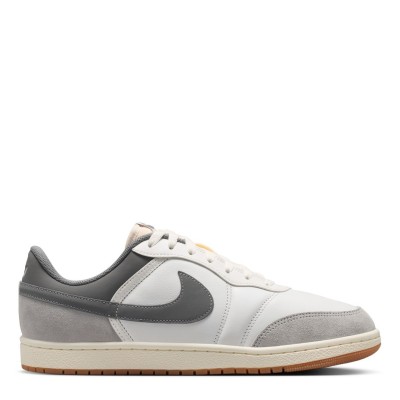 маратонки,разпродажба,nike,мъжки,маратонки,air,jordan,men's,low,top,trainers,white,grey