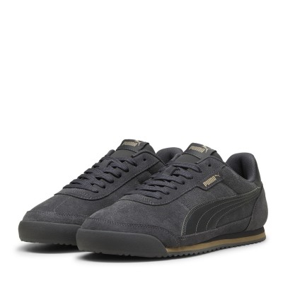 разпродажба,puma,мъжки,маратонки,puma,puma,turino,2,sn63,oak,grey