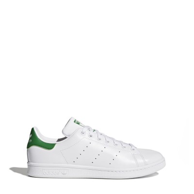 маратонки,мъжки,маратонки,adidas,originals,stan,smith,trainers,wht,grn