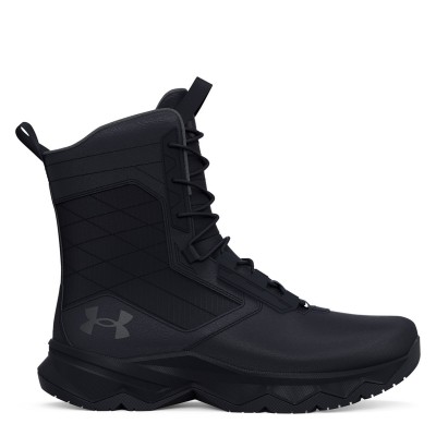 мъжки,обувки,разпродажба,under,armour,мъжки,боти,under,armour,armour,ua,stellar,g2,rugged,boots,mens,black